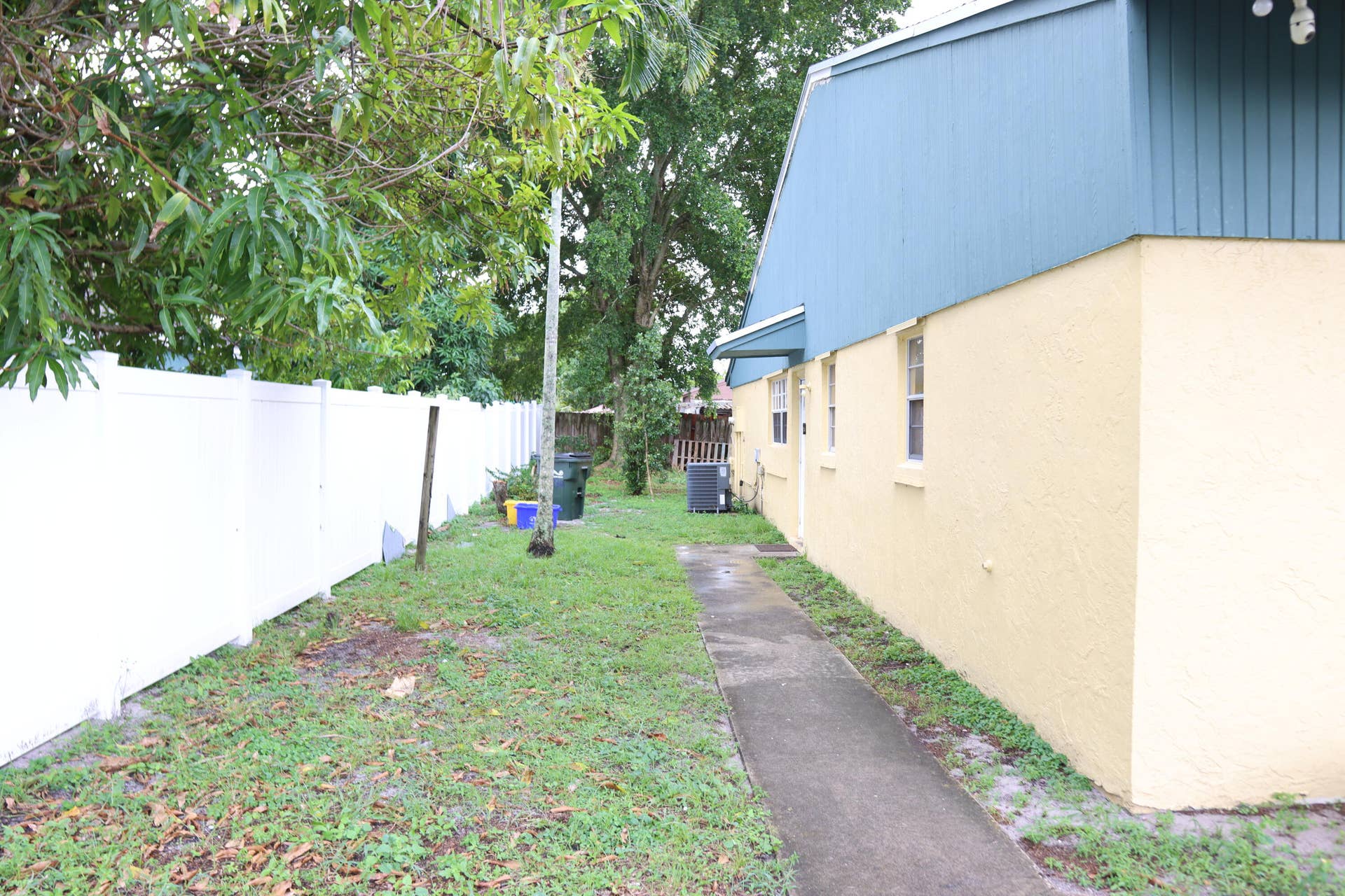 4834 NW 6TH Court, Delray Beach, FL 33445 IMG_4832