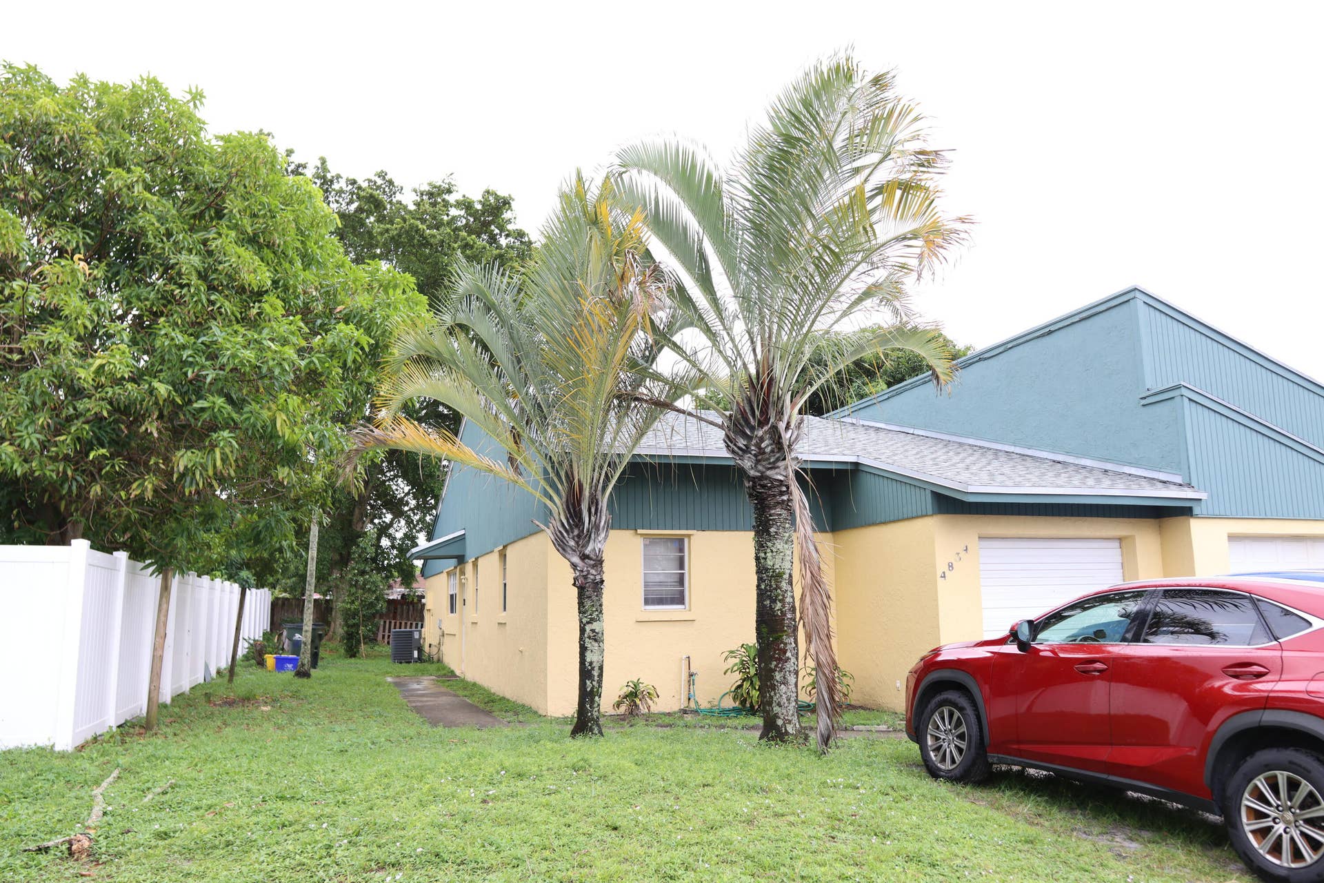 4834 NW 6TH Court, Delray Beach, FL 33445 1 Year Old