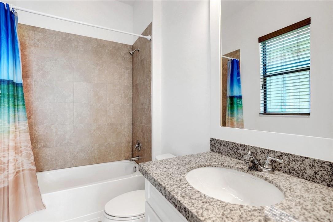 9567 KARLBERG Way, Parkland, FL 33076 Bathroom #2