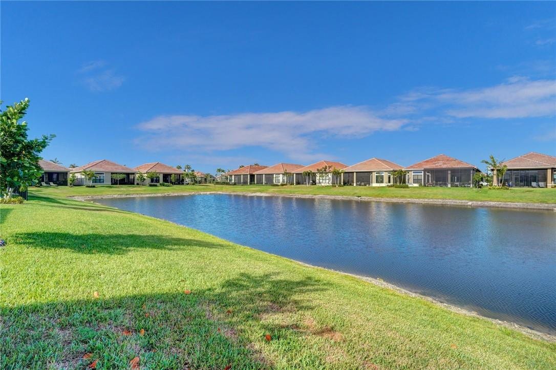 9567 KARLBERG Way, Parkland, FL 33076 View from your room