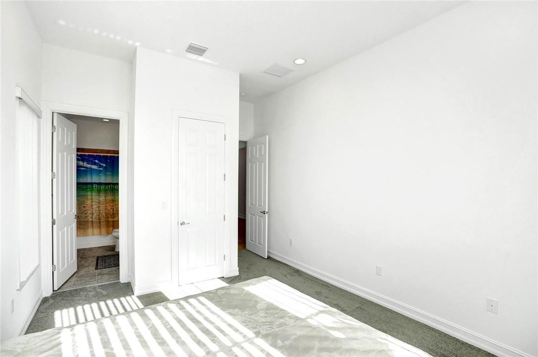 9567 KARLBERG Way, Parkland, FL 33076 Room #2 facing the street with its own bathroom