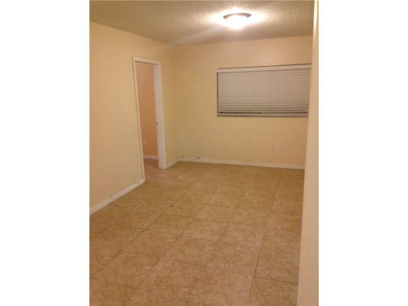 Property photo for 3630 N 56TH Avenue, #312, Hollywood, FL