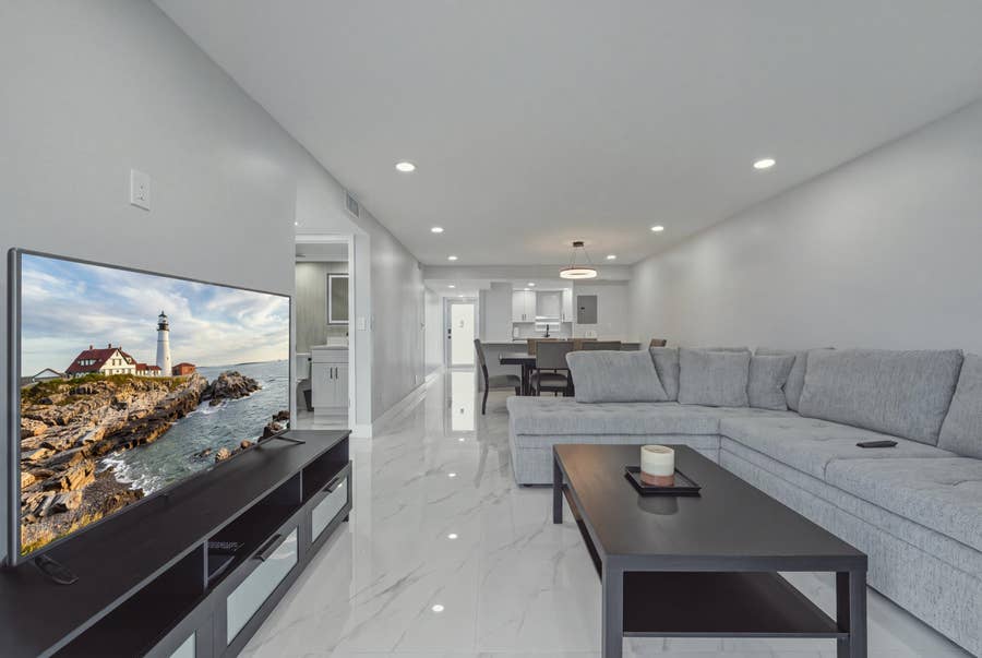 Property photo for 9523 S HOLLYBROOK LAKE Drive, #107, Pembroke Pines, FL