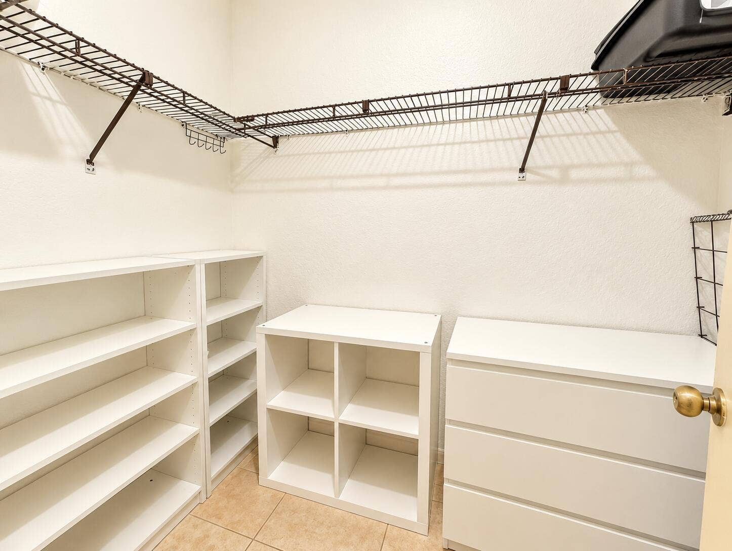 2701 RIVERSIDE Drive, #218-B, Coral Springs, Coral Springs, FL 33065 8EC5AC4E-DE35-430F-A01D-38C9F419E9B2