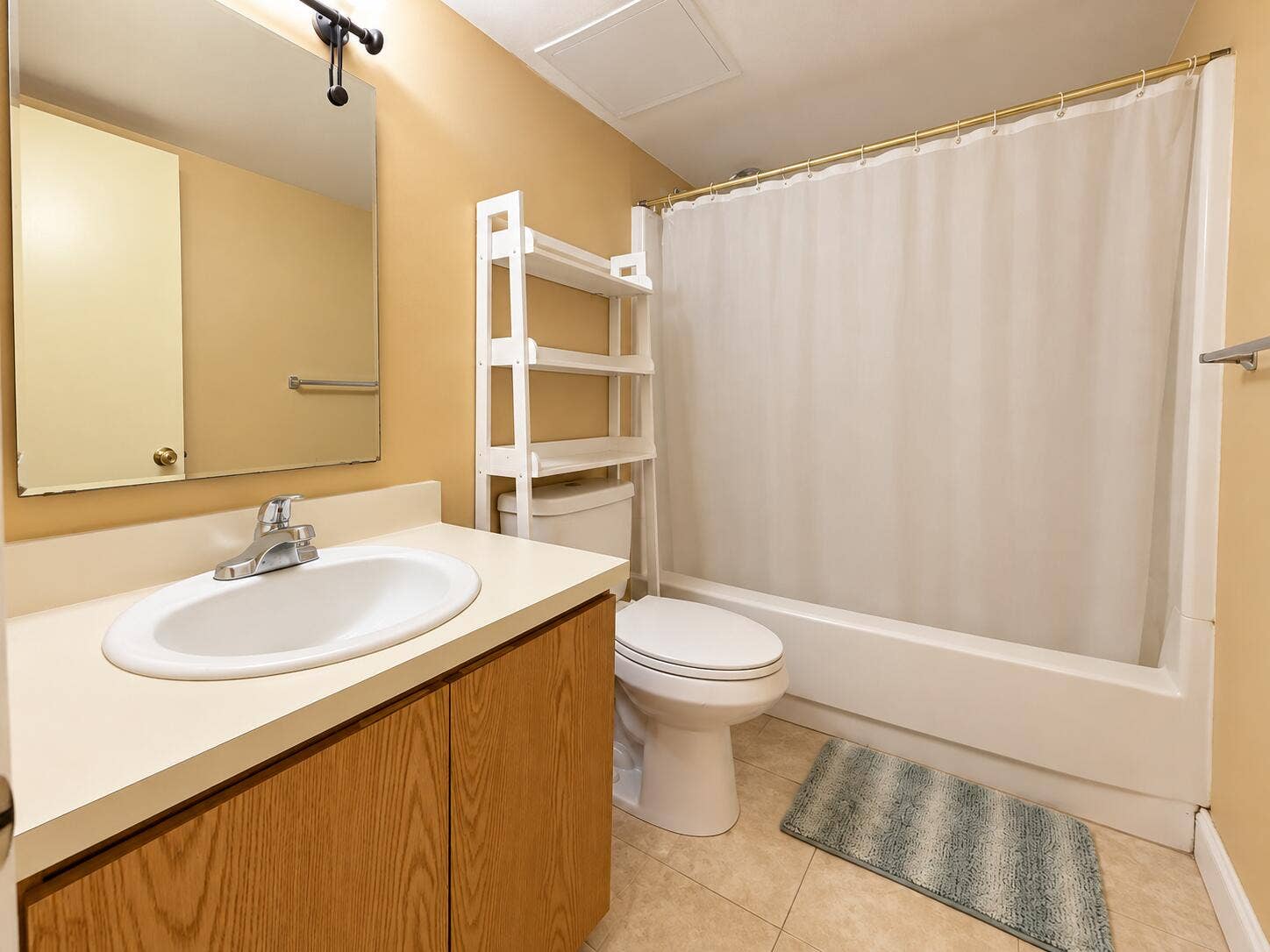 2701 RIVERSIDE Drive, #218-B, Coral Springs, Coral Springs, FL 33065 C04C1461-9E39-4660-9C92-C59A868F35D3