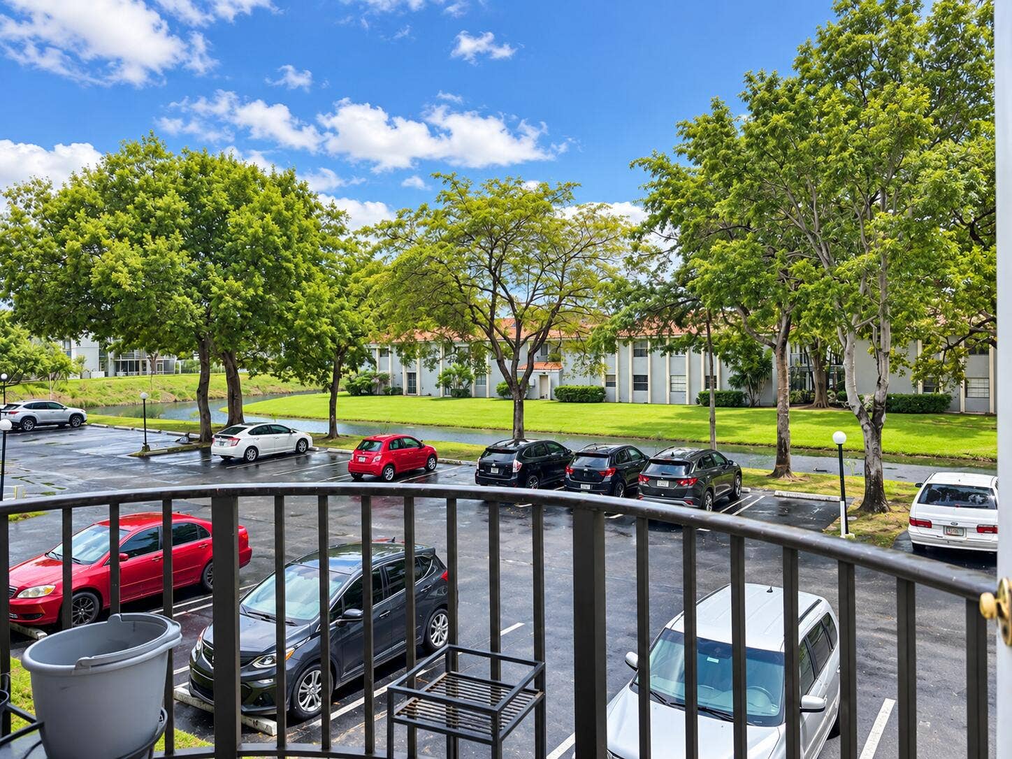 2701 RIVERSIDE Drive, #218-B, Coral Springs, Coral Springs, FL 33065 C2396684-B86A-4441-B739-472F72441950