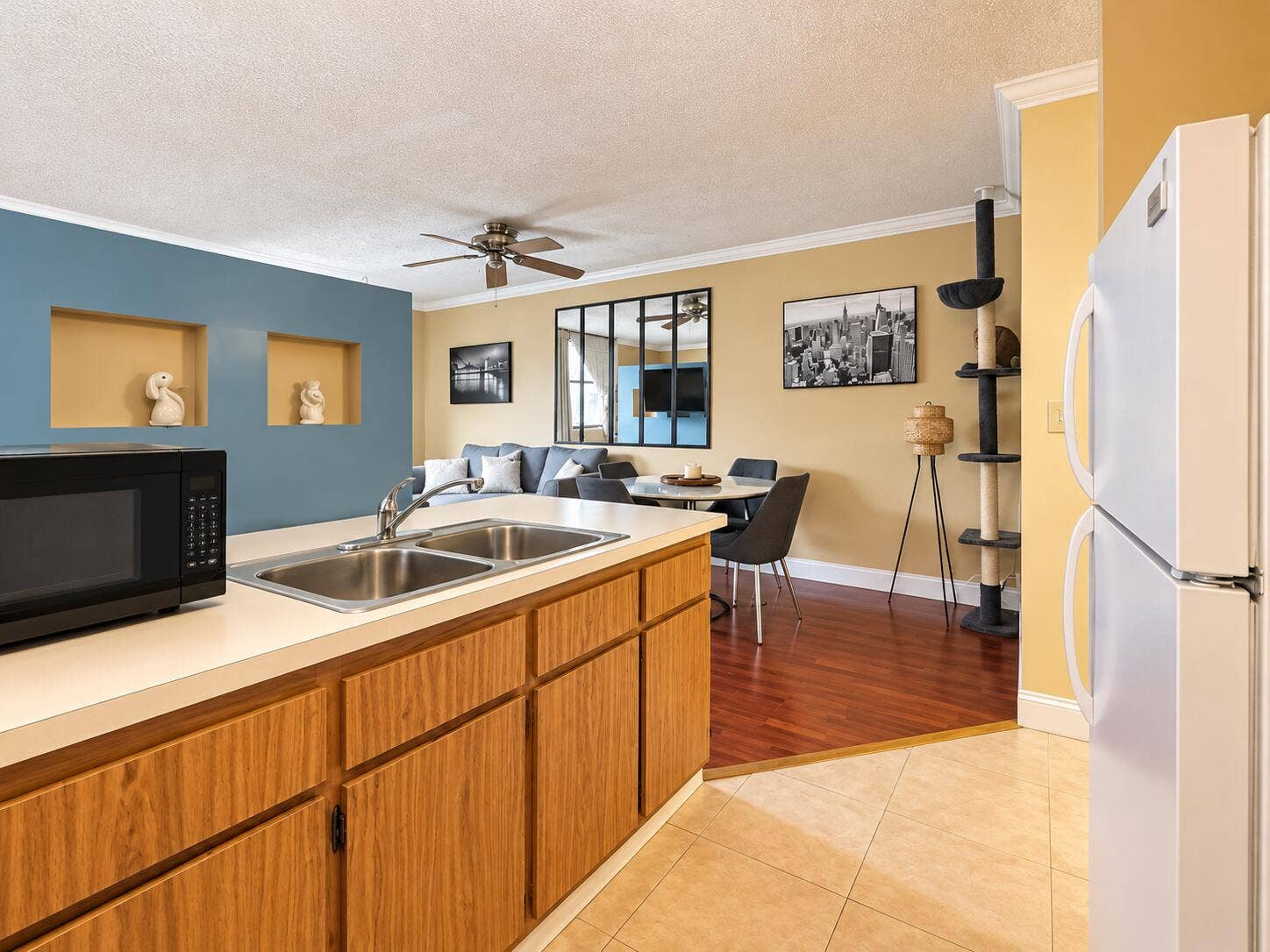 2701 RIVERSIDE Drive, #218-B, Coral Springs, Coral Springs, FL 33065 F75425BF-5978-45F8-A662-98E2658B95B4