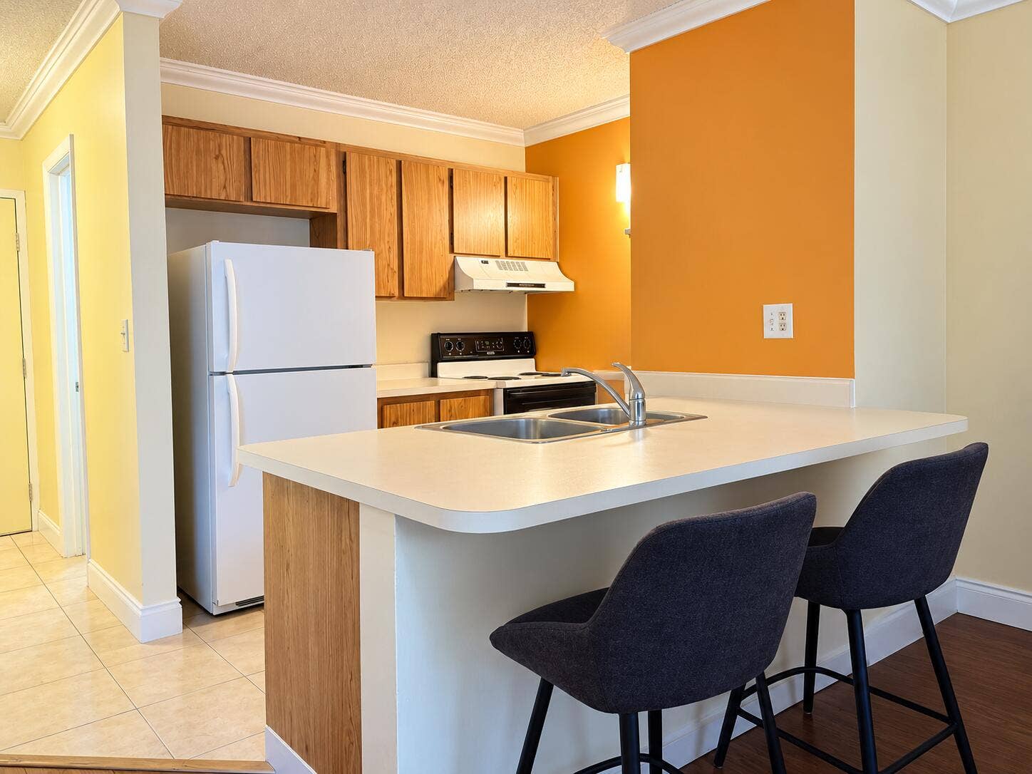 2701 RIVERSIDE Drive, #218-B, Coral Springs, Coral Springs, FL 33065 EFA49C9F-D791-415E-A10B-CEB7E51CB6EE