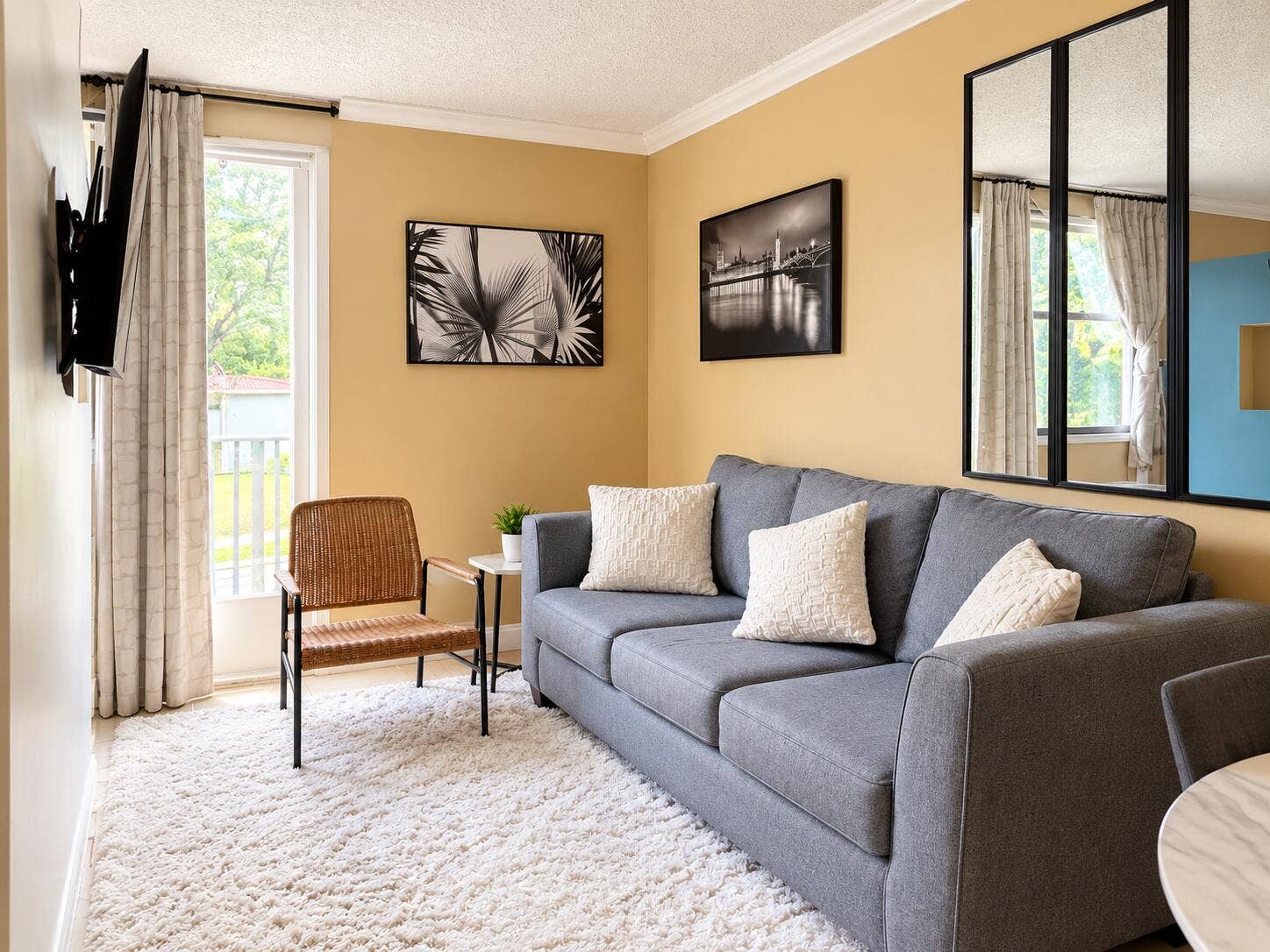 2701 RIVERSIDE Drive, #218-B, Coral Springs, Coral Springs, FL 33065 F137CA54-2886-4E0C-A6B8-75D9B9DC94F8