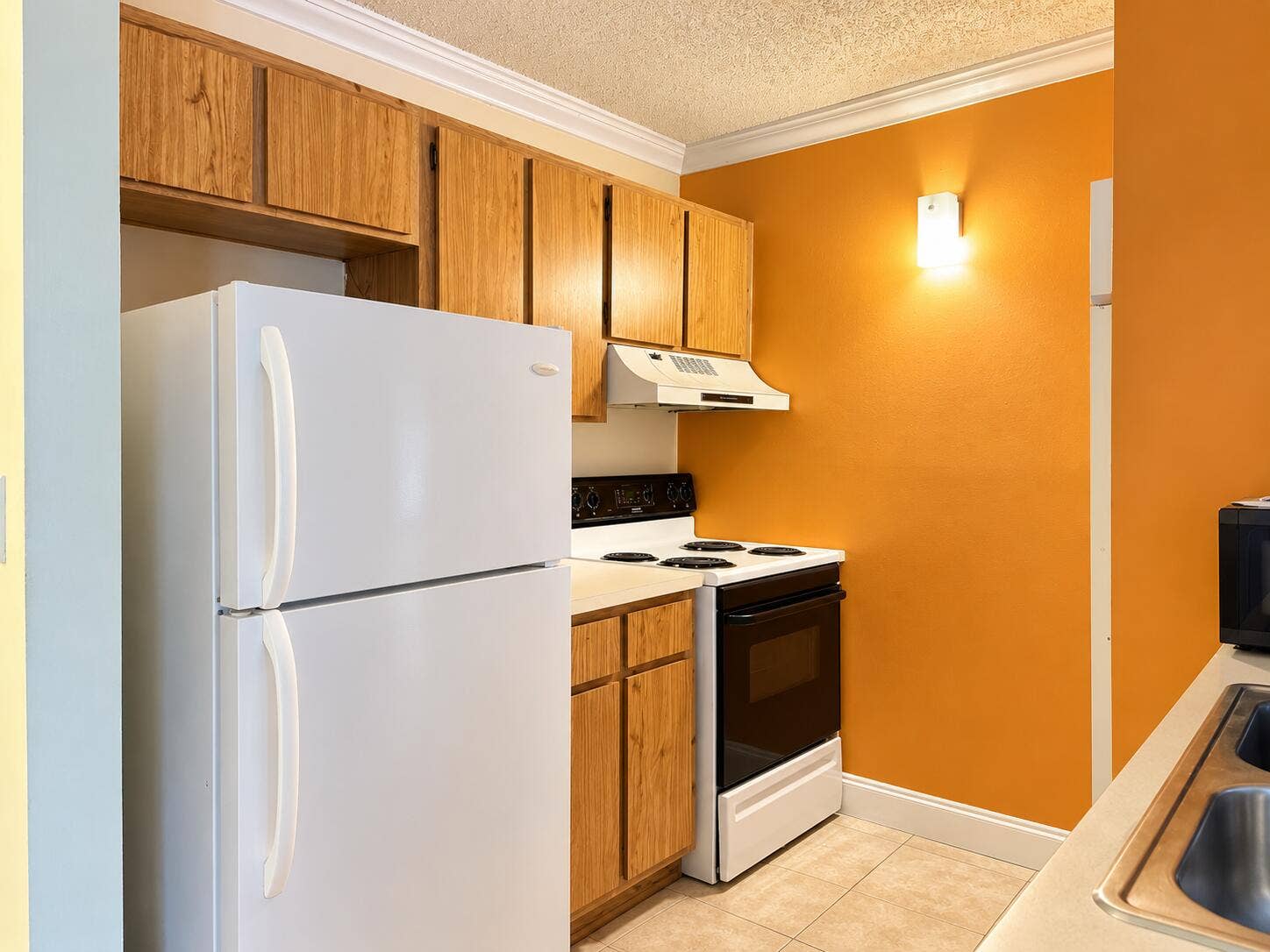 2701 RIVERSIDE Drive, #218-B, Coral Springs, Coral Springs, FL 33065 6FEBDD3F-D51A-4C5C-93F0-9E0B57F214F3