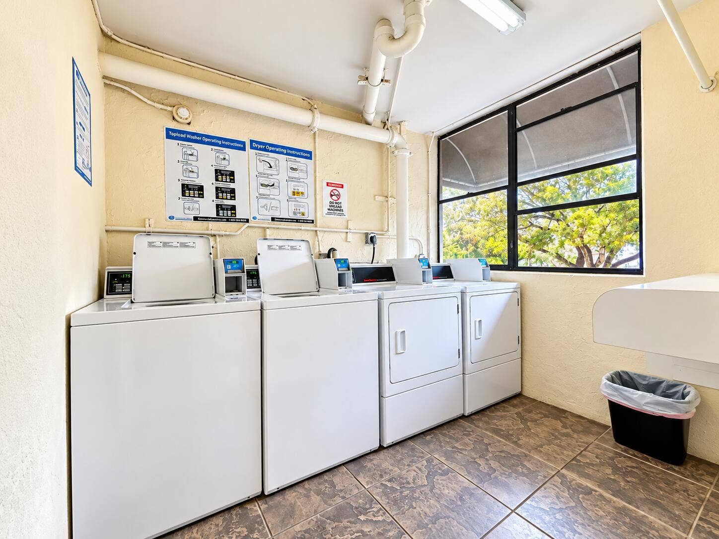 2701 RIVERSIDE Drive, #218-B, Coral Springs, Coral Springs, FL 33065 7597BEB0-99E0-4579-BD79-8DC8C7D0A586