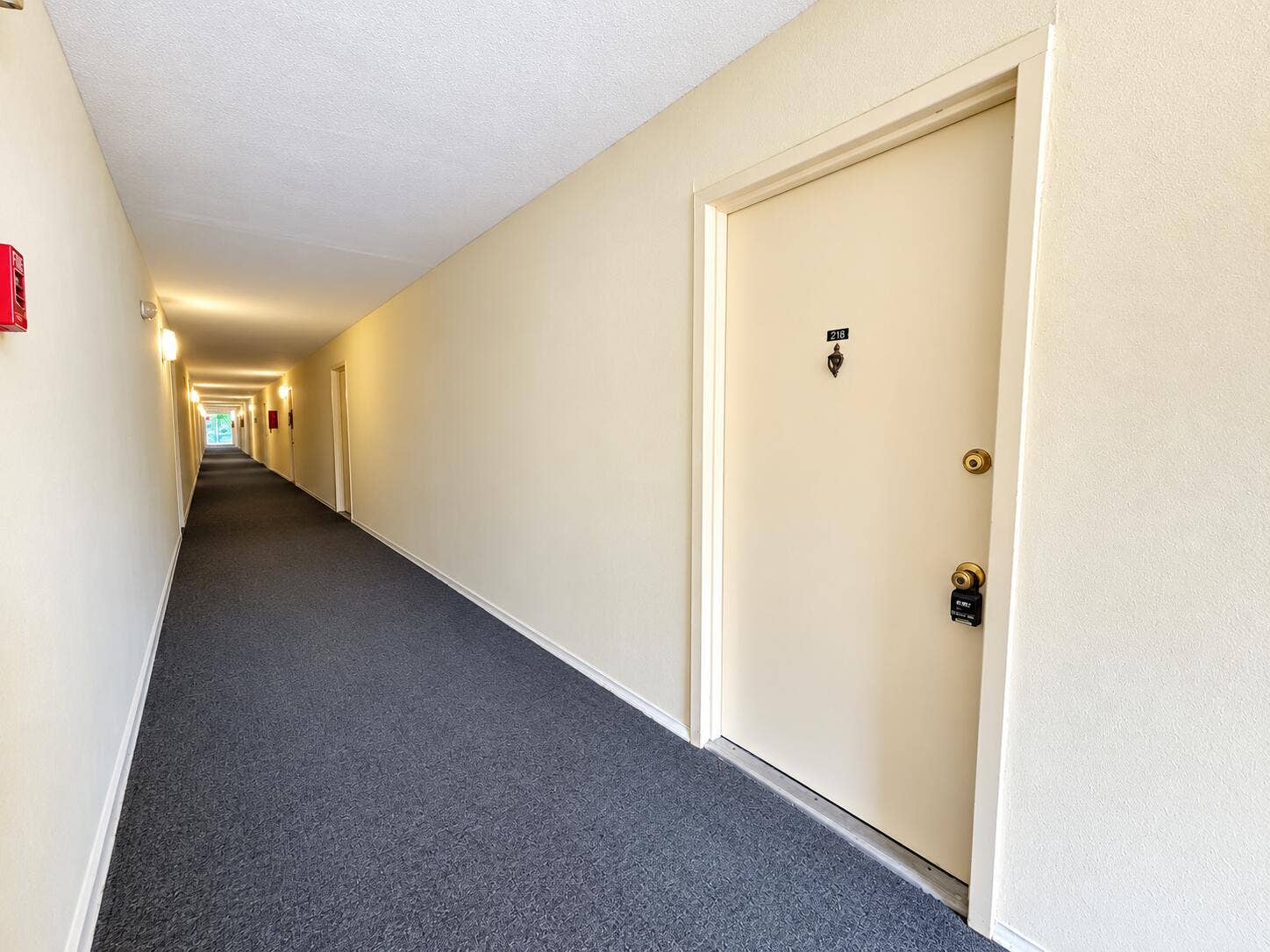 2701 RIVERSIDE Drive, #218-B, Coral Springs, Coral Springs, FL 33065 EA0509F9-9FC9-45A5-A3AD-86B763DE1A11