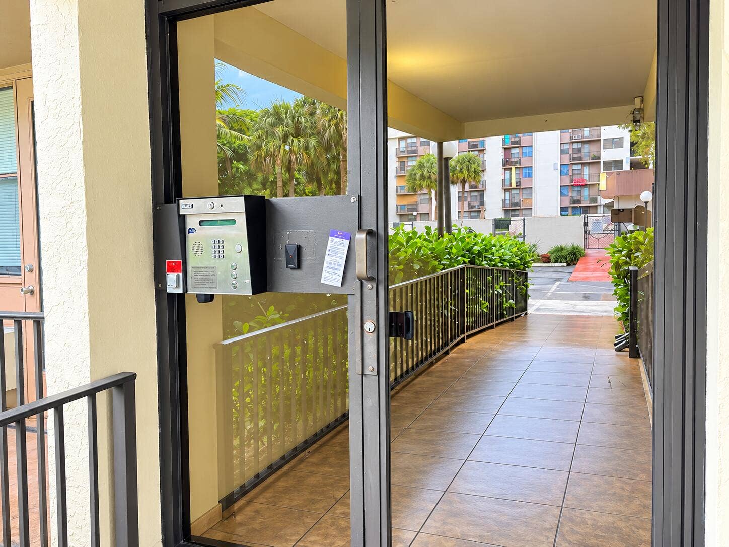 2701 RIVERSIDE Drive, #218-B, Coral Springs, Coral Springs, FL 33065 082B656C-AC80-403F-A958-EEC6D2D0BF62