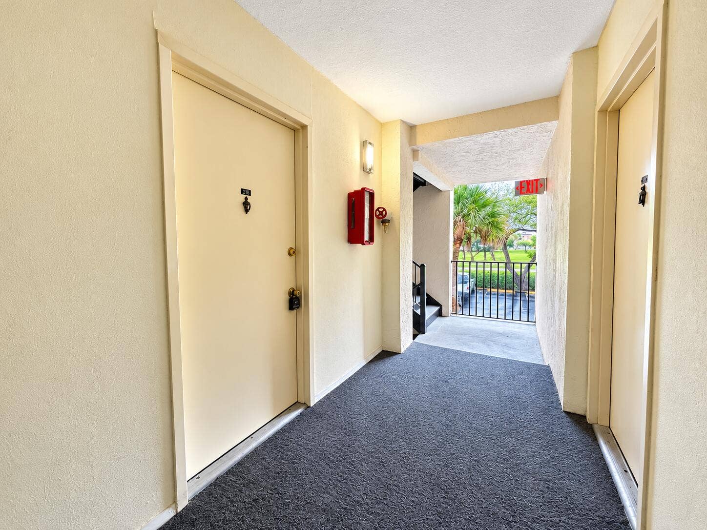 2701 RIVERSIDE Drive, #218-B, Coral Springs, Coral Springs, FL 33065 1B935202-A644-44FF-9B2D-B536589309D9