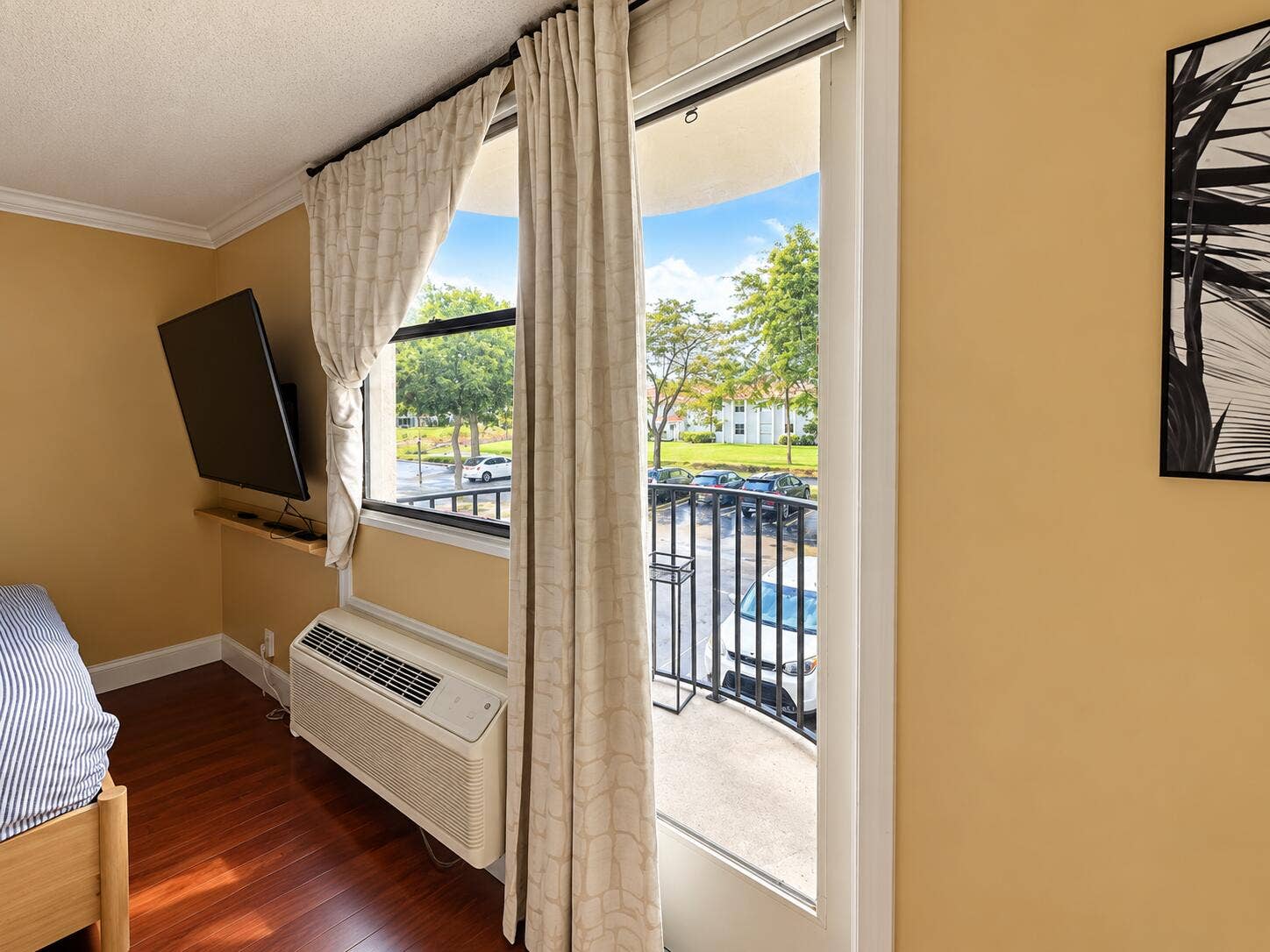 2701 RIVERSIDE Drive, #218-B, Coral Springs, Coral Springs, FL 33065 2A671771-5D4B-4E08-95A2-479FE05A3114