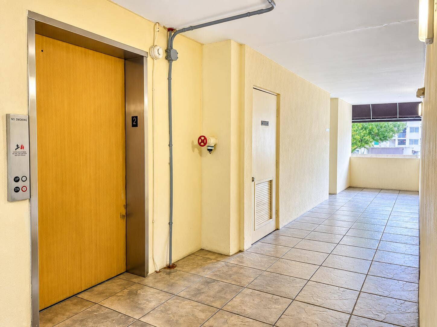 2701 RIVERSIDE Drive, #218-B, Coral Springs, Coral Springs, FL 33065 FA054DE5-C9BE-4825-90BB-81F07AB5F589