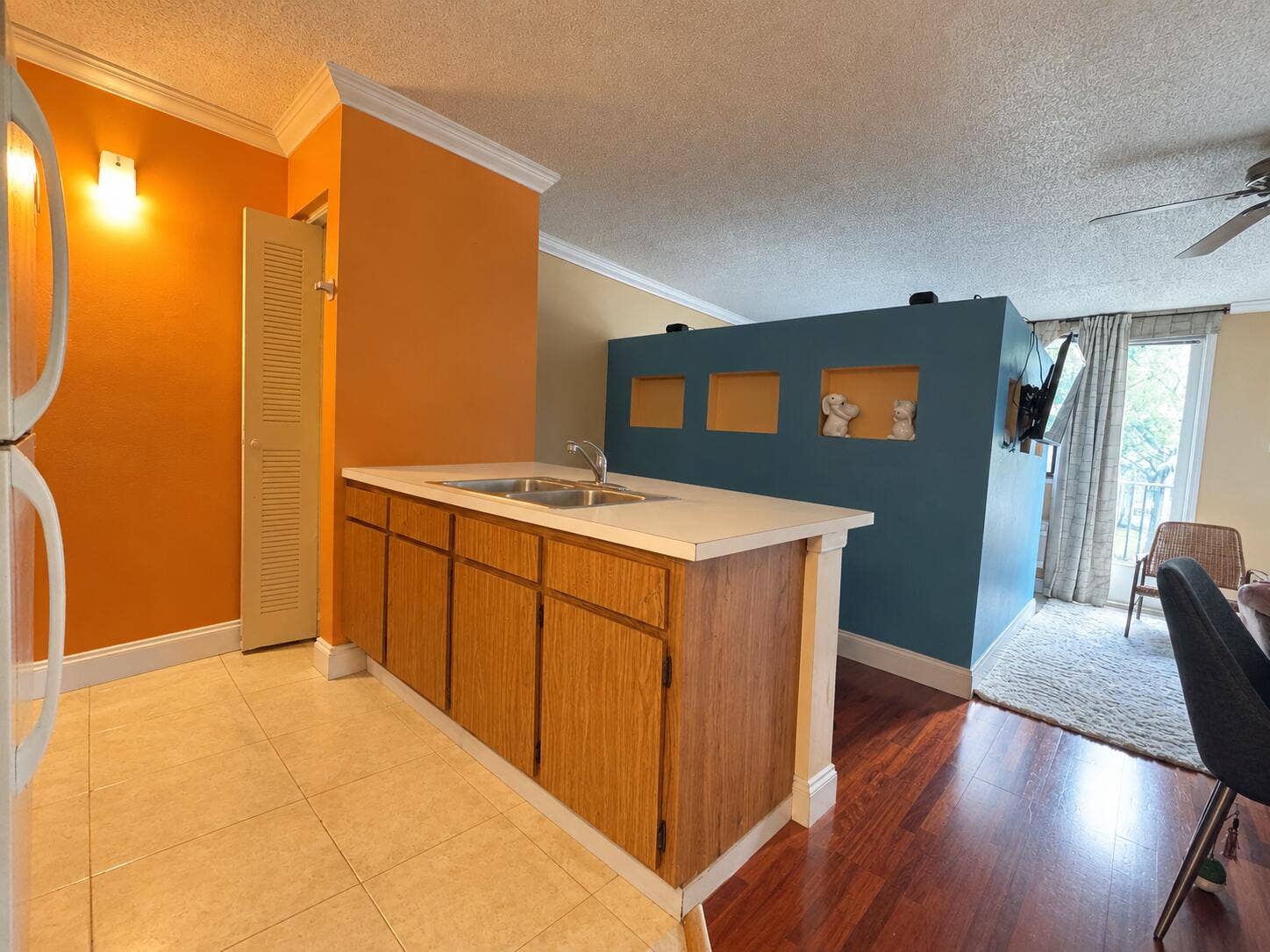 2701 RIVERSIDE Drive, #218-B, Coral Springs, Coral Springs, FL 33065 CA921846-9E82-41B6-8BCB-883DCA205A13
