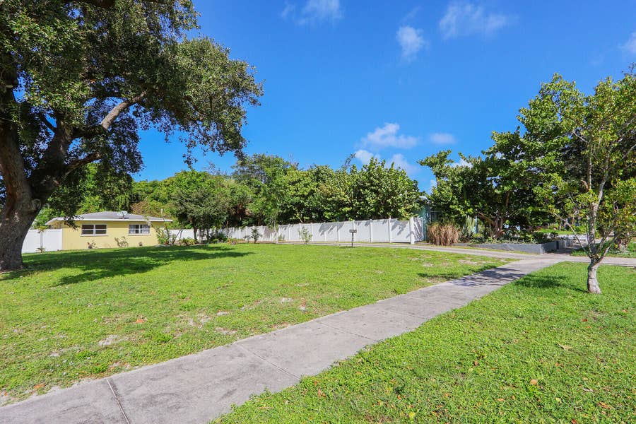 Property photo for 147 Foresteria Drive, Lake Park, FL