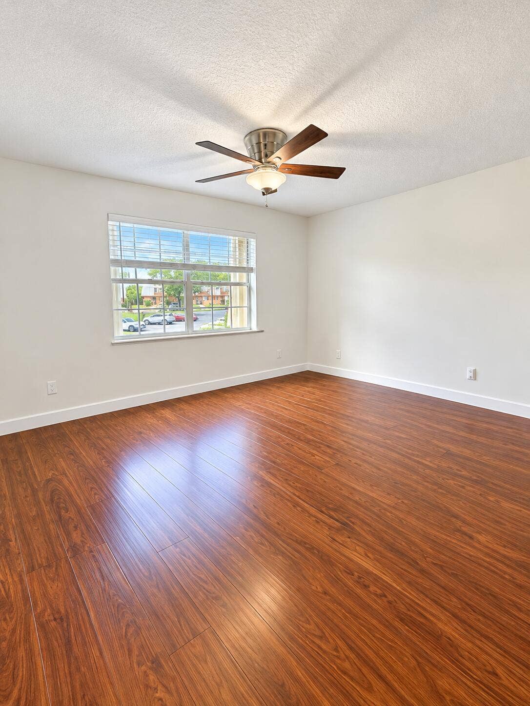3630 Citrus Trace, #4, Davie, Davie, FL 33328 04340A23-9704-4FBA-B299-0F72C0B18D07