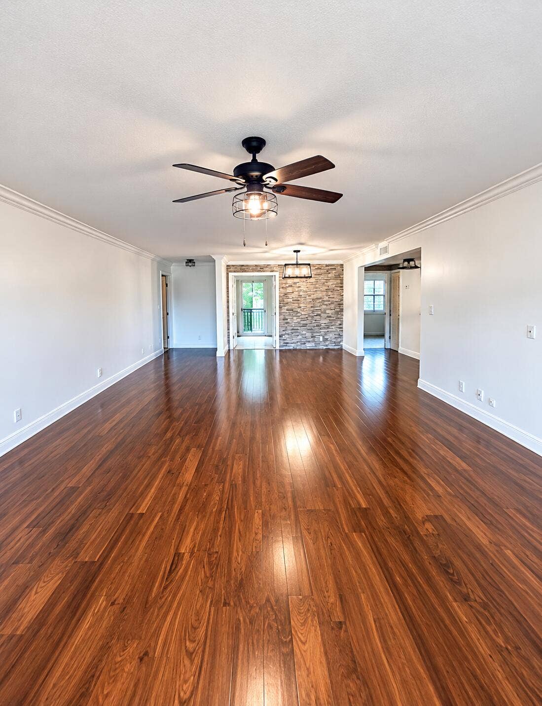 3630 Citrus Trace, #4, Davie, Davie, FL 33328 1A026083-4D45-4865-81DA-CB25738031D4