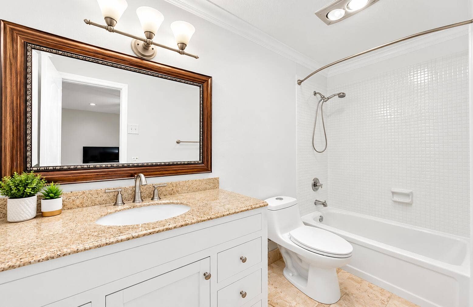 3630 Citrus Trace, #4, Davie, Davie, FL 33328 6253029B-6C0F-4178-BB89-E37FFA75019A
