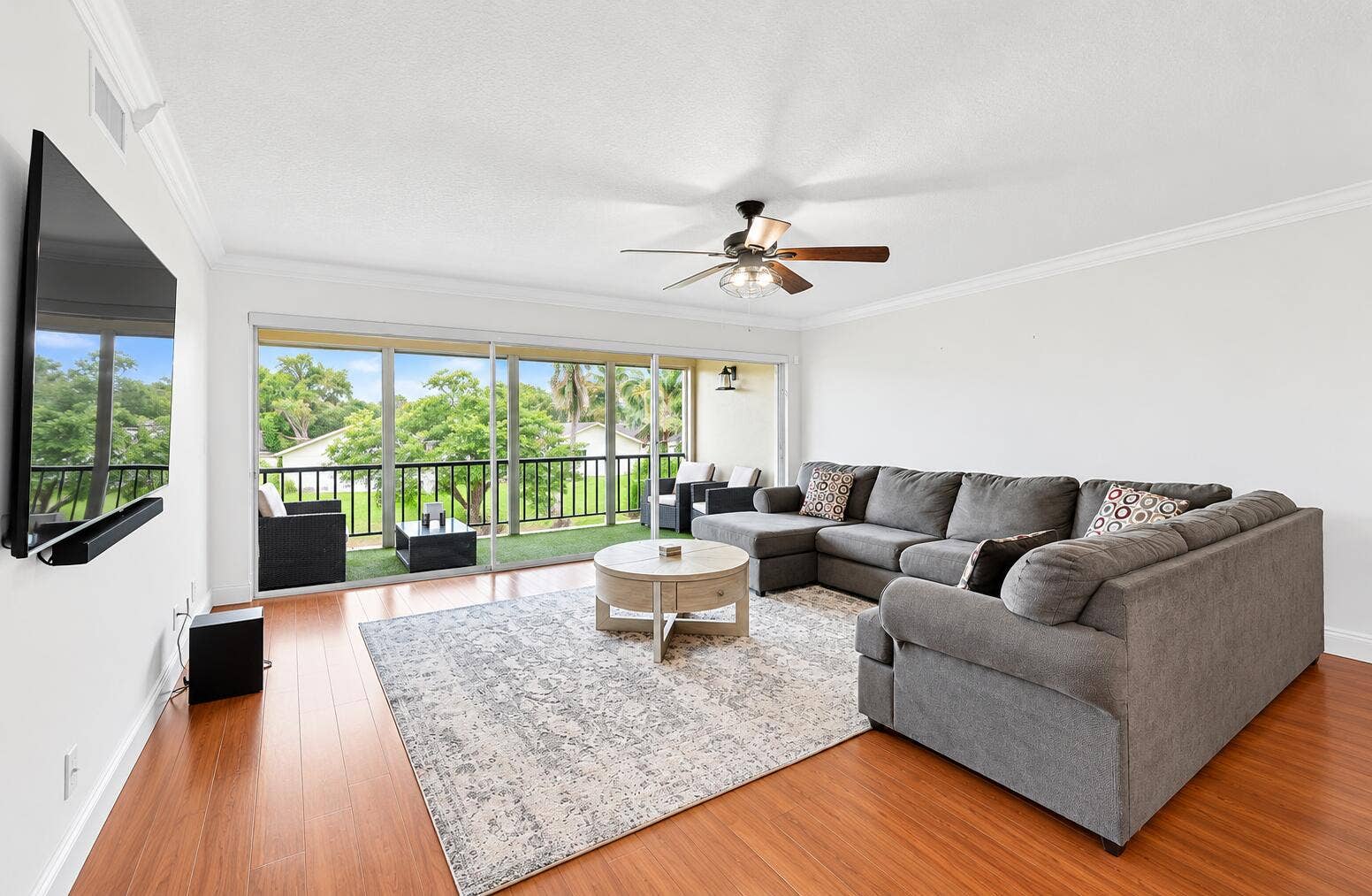 3630 Citrus Trace, #4, Davie, Davie, FL 33328 32409ED0-F7BB-44F7-BFB8-831247CB56EA