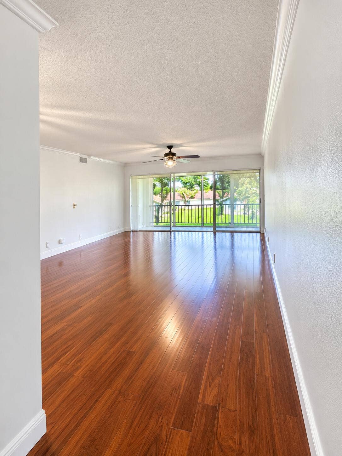 3630 Citrus Trace, #4, Davie, Davie, FL 33328 746315FF-D824-4A7B-A89D-5E9C258C07D9
