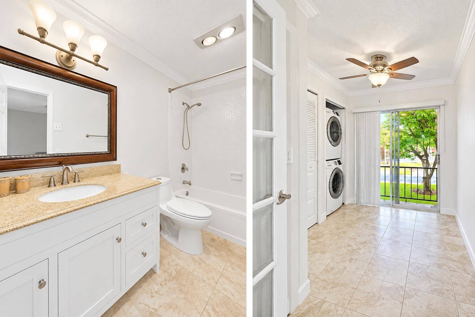 3630 Citrus Trace, #4, Davie, Davie, FL 33328 1F5CF132-0834-4D17-80FF-83224EA78BEB