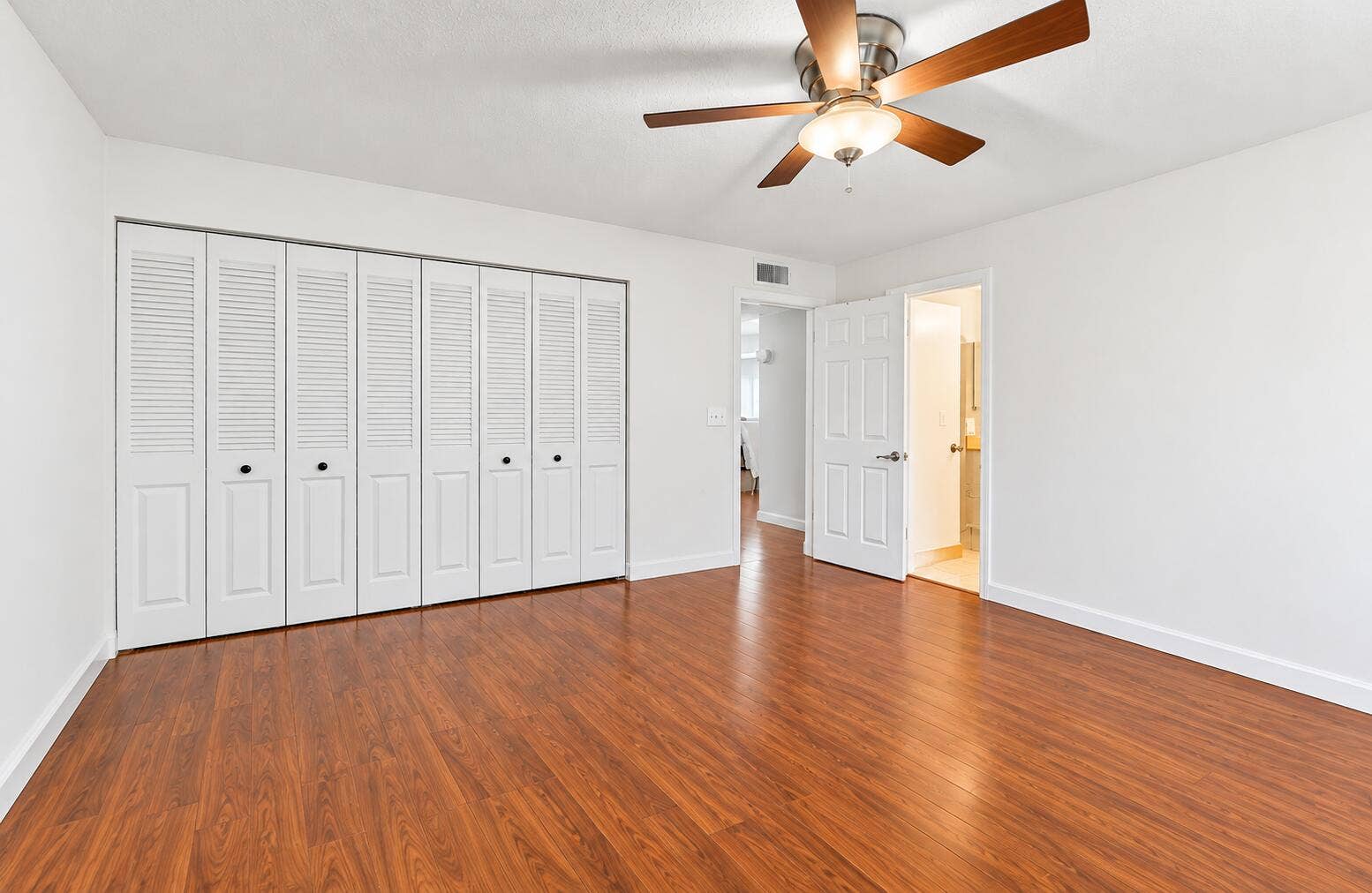 3630 Citrus Trace, #4, Davie, Davie, FL 33328 13A6A31F-277A-4DDA-ABE9-91ABE35FAB1E