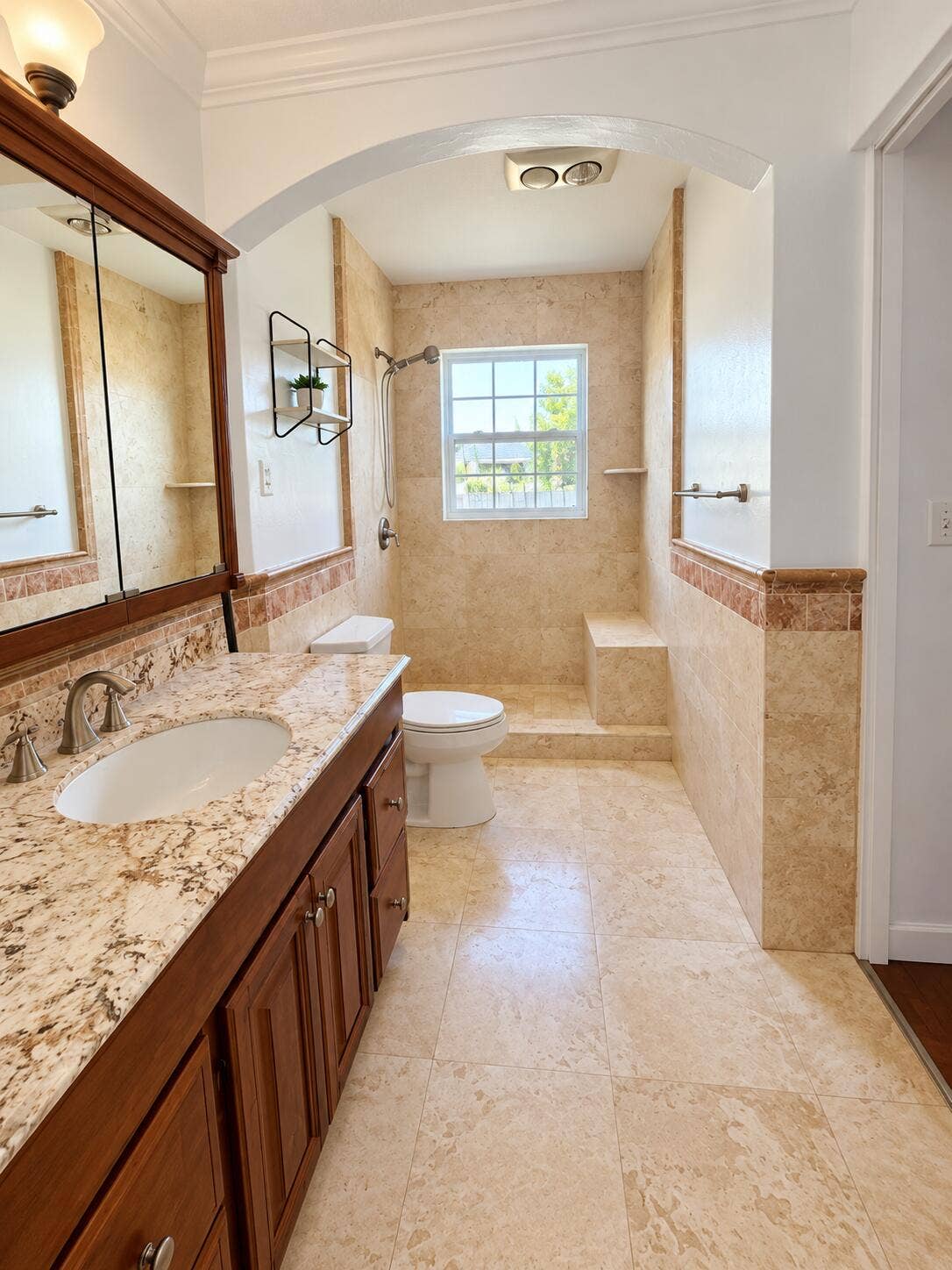 3630 Citrus Trace, #4, Davie, Davie, FL 33328 EAE9BB01-4176-4B6E-89A4-4A648FDF7434