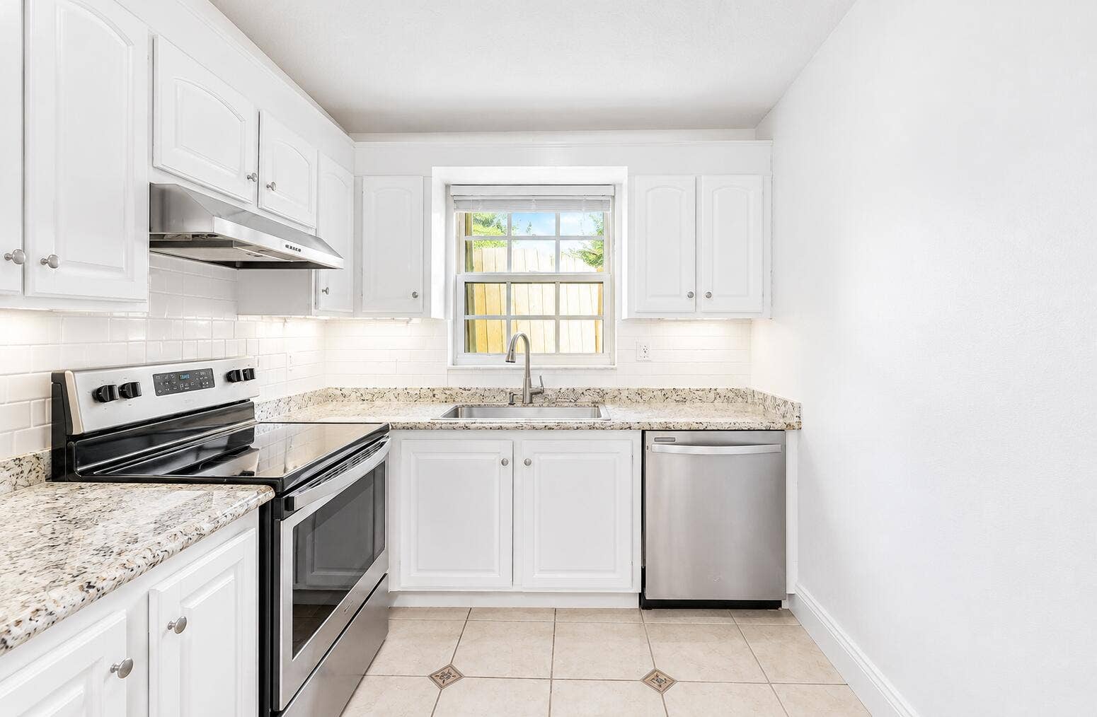 3630 Citrus Trace, #4, Davie, Davie, FL 33328 255EA5D3-A797-4F50-8384-5F2987D205C8