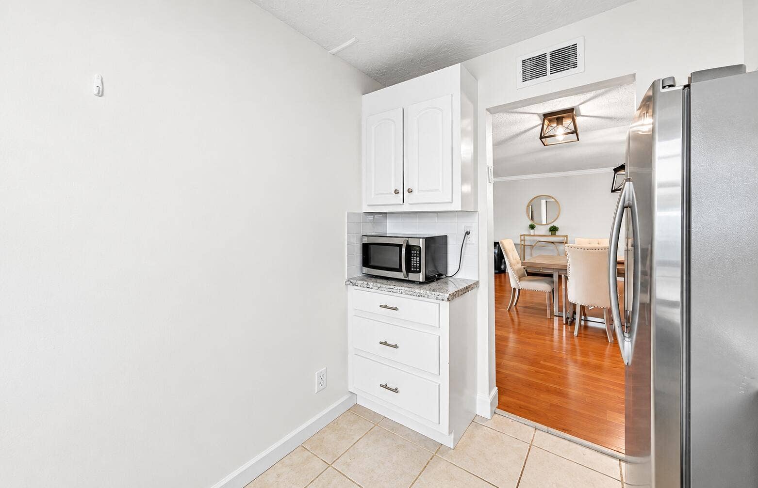3630 Citrus Trace, #4, Davie, Davie, FL 33328 EE64EB86-AD9C-4929-82A1-7A11B0BFF6E1