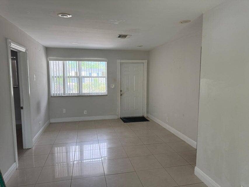 4161 NW 11th Avenue, Oakland Park, FL 33309 4161 NW 11TH AVE IMAGE