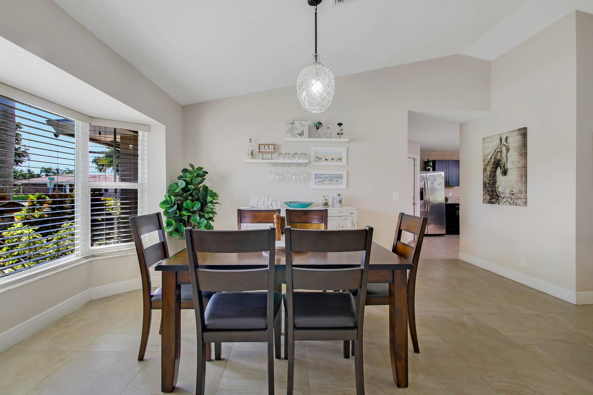 1209 SW 25TH Avenue, Boynton Beach, FL 33426 Dining