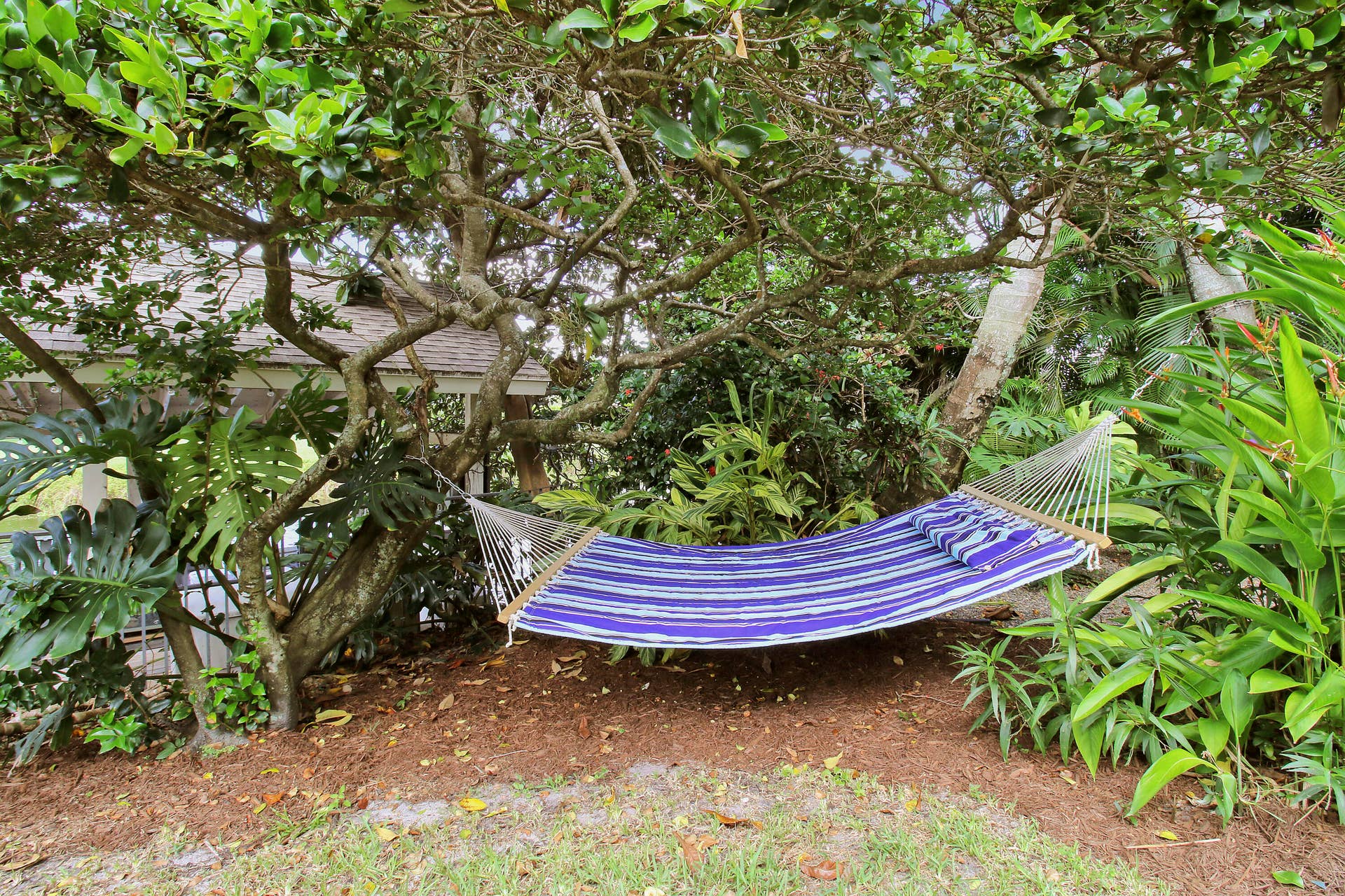 1209 SW 25TH Avenue, Boynton Beach, FL 33426 Relaxation Station