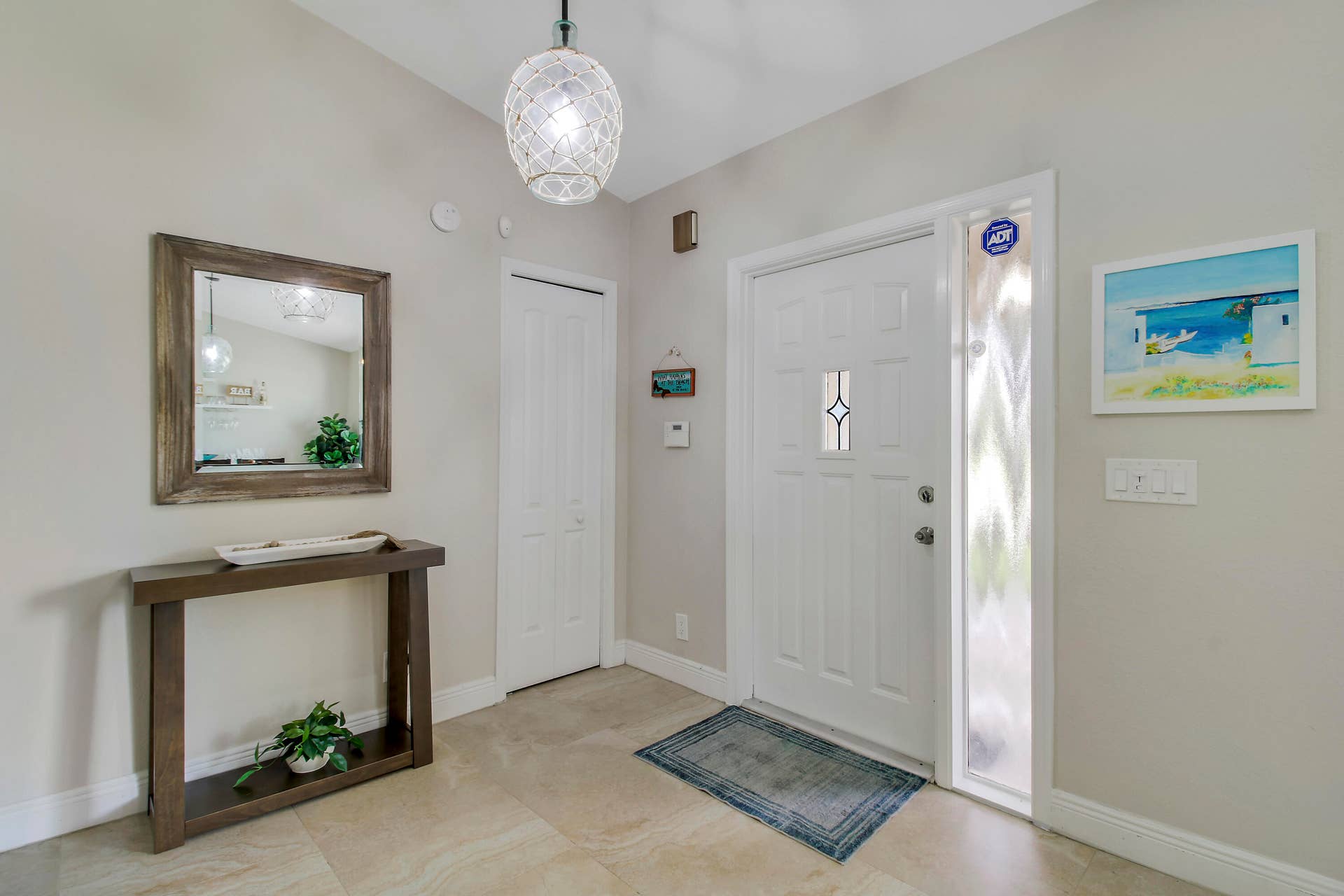 1209 SW 25TH Avenue, Boynton Beach, FL 33426 Entrance