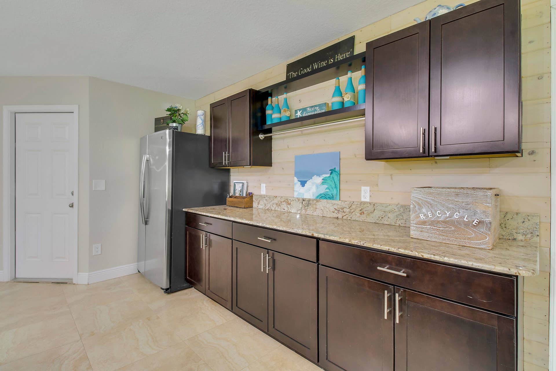 1209 SW 25TH Avenue, Boynton Beach, FL 33426 2nd Refridgerator