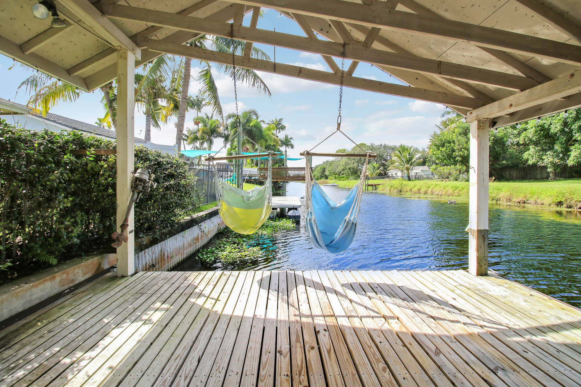 1209 SW 25TH Avenue, Boynton Beach, FL 33426 It's 5'clock somewhere