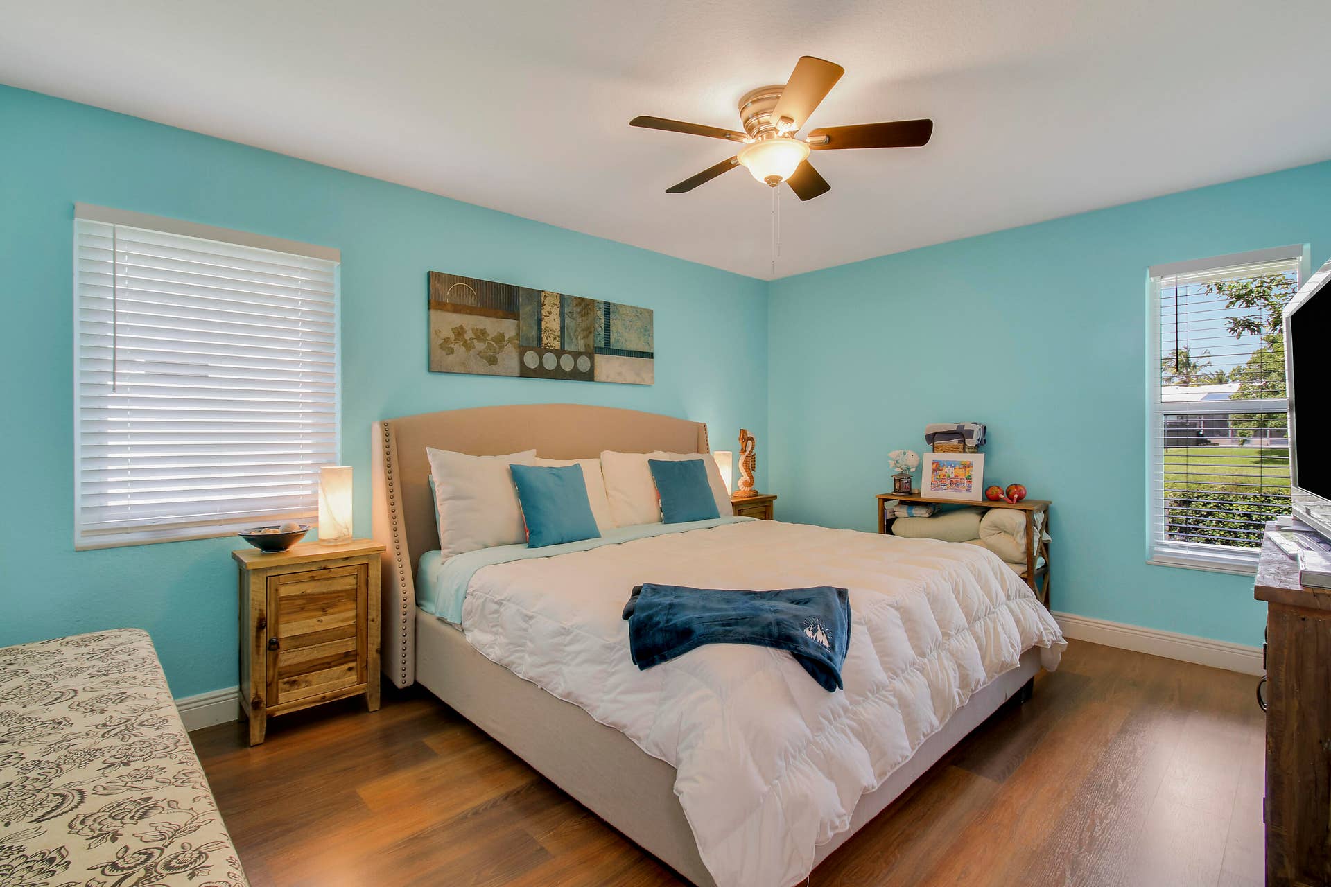 1209 SW 25TH Avenue, Boynton Beach, FL 33426 Bedroom 2