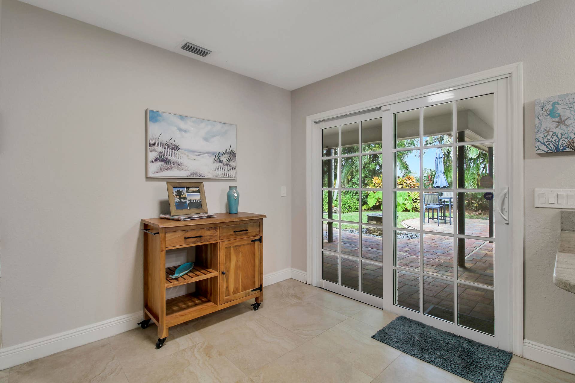 1209 SW 25TH Avenue, Boynton Beach, FL 33426 All Impact Hurricane Glass