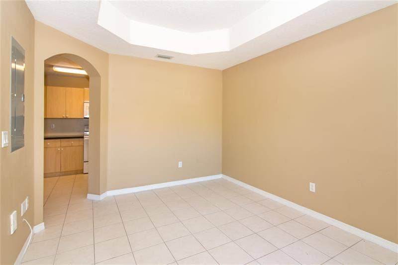 4913 SPINNAKER Drive, #4802, Dania, Dania Beach, FL 33312 10