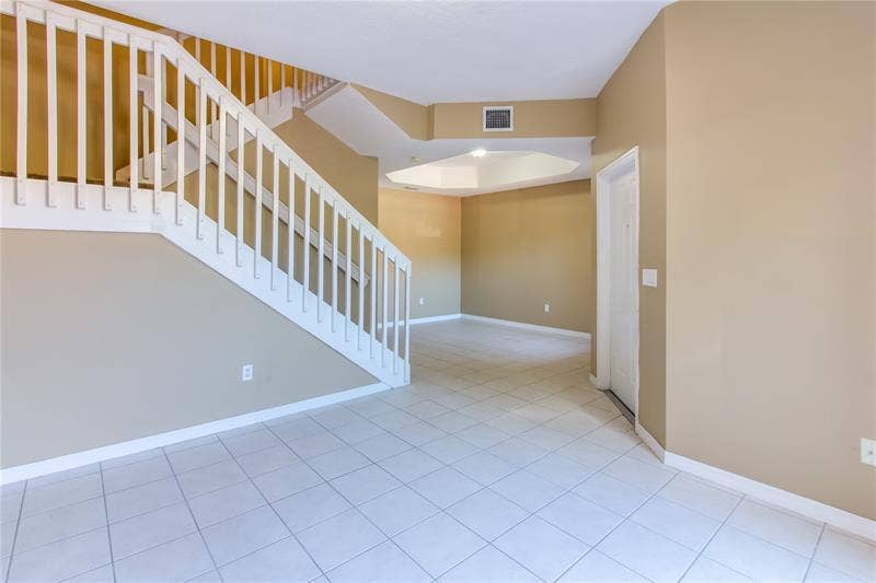 4913 SPINNAKER Drive, #4802, Dania, Dania Beach, FL 33312 6