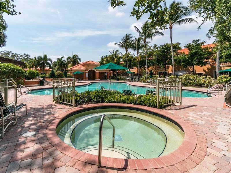 4913 SPINNAKER Drive, #4802, Dania, Dania Beach, FL 33312 33