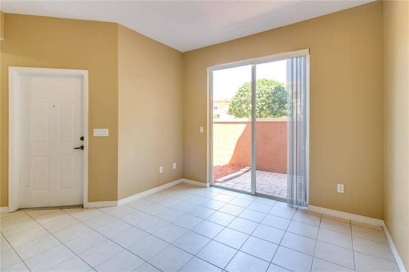 4913 SPINNAKER Drive, #4802, Dania, Dania Beach, FL 33312 7