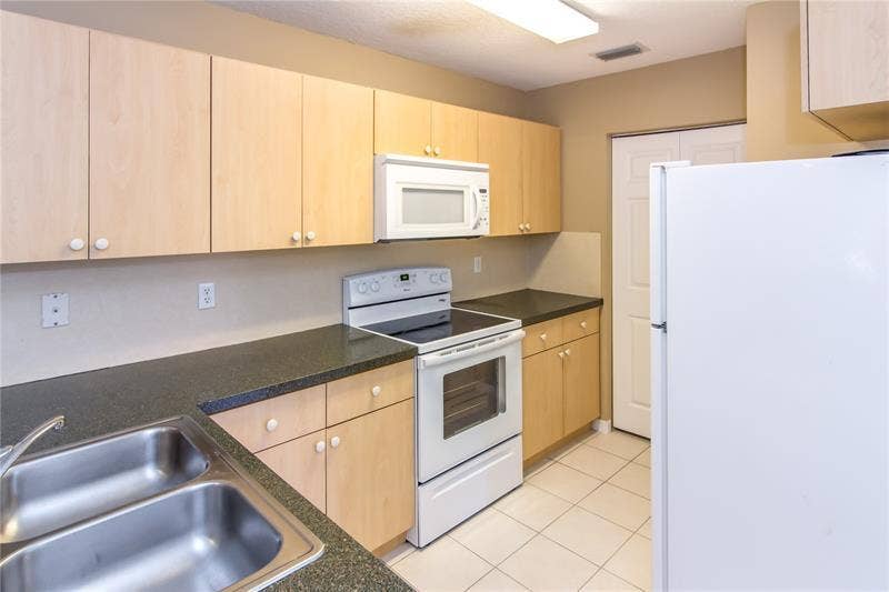4913 SPINNAKER Drive, #4802, Dania, Dania Beach, FL 33312 14