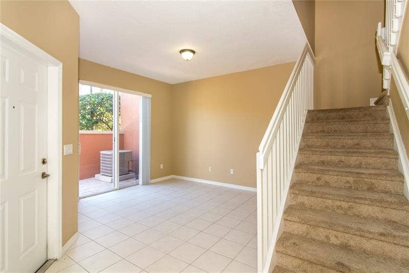 4913 SPINNAKER Drive, #4802, Dania, Dania Beach, FL 33312 9