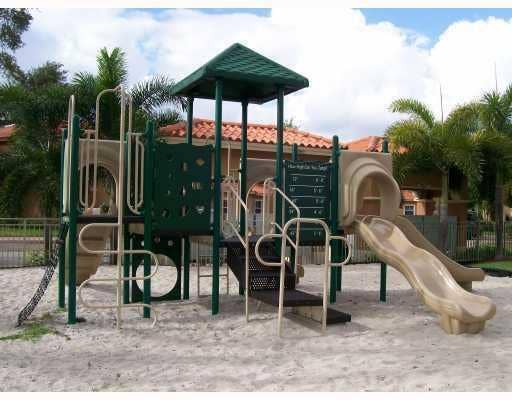 4913 SPINNAKER Drive, #4802, Dania, Dania Beach, FL 33312 34