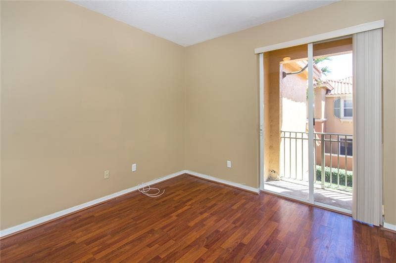 4913 SPINNAKER Drive, #4802, Dania, Dania Beach, FL 33312 26