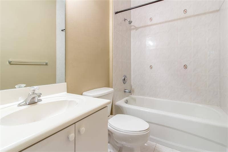 4913 SPINNAKER Drive, #4802, Dania, Dania Beach, FL 33312 24