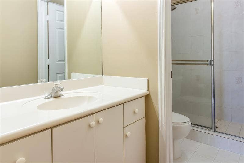 4913 SPINNAKER Drive, #4802, Dania, Dania Beach, FL 33312 29